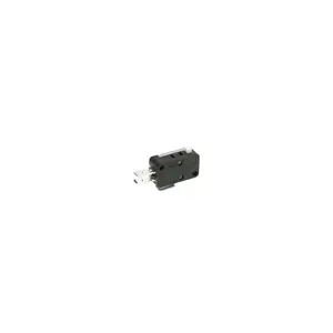 TMCJG6ST1040C Image