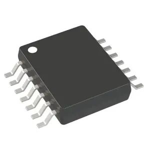 AD9823KRUZRL7 Image