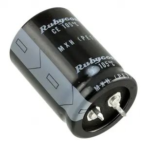 450VXG390MEFC30X50 Image