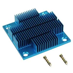 ATS-13E-195-C1-R0 Image