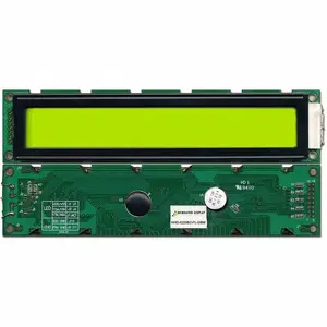 NHD-0220BZ-FL-GBW Image