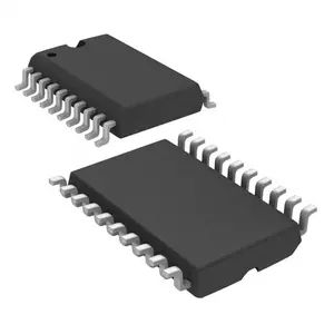 TLV2548QDW Image