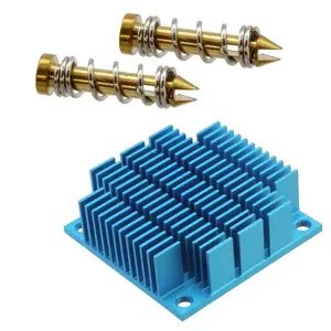 ATS-13E-188-C1-R0 Image