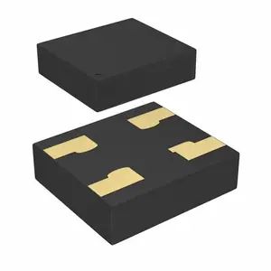 ASTMUPCD-33-80.000MHZ-LY-E-T3 Image