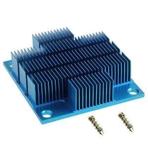 ATS-16D-106-C2-R1 Image