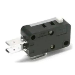 TMCJG6SP0040Y Image
