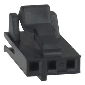 487526-2 Image