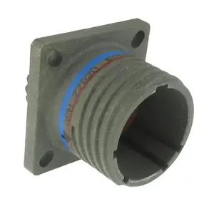 D38999/20JD18SA Image