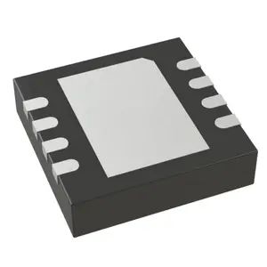 LTC4301LIDD#TRPBF Image