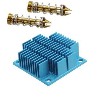 ATS-16D-166-C2-R0 Image