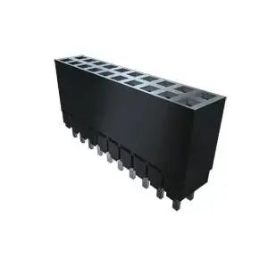 ESW-112-44-G-D-LL Image