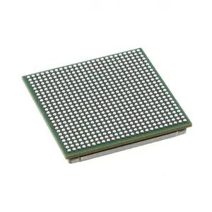 TMS320C6657SCZH Image