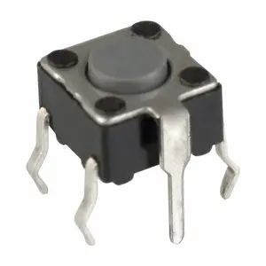 PTS645TH43 Image