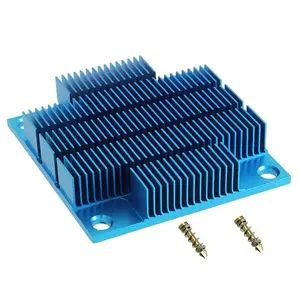 ATS-16D-105-C1-R1 Image