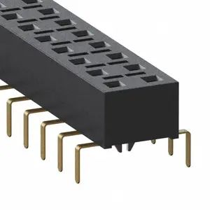 HLE-125-02-G-DV-PE-LC-TR Image