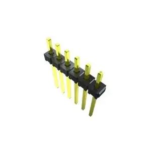 MTMM-130-06-G-D-270 Image