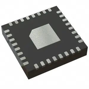 PCM3794RHBR Image