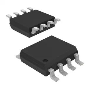 AP1662MTR-G1 Image