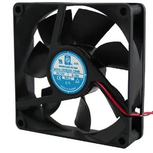 OD8020-12HHSS10A Image