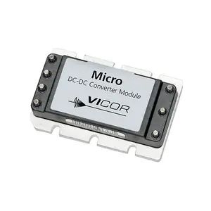 V24C5E100B2 Image