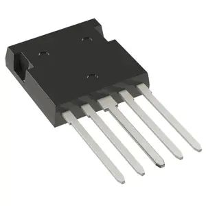 FID60-06D Image