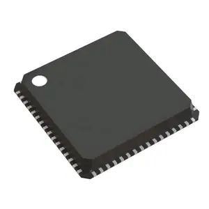 EZR32WG330F256R60G-B0R Image