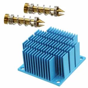ATS-13E-192-C3-R0 Image
