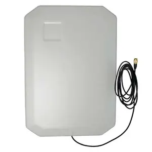 RR-IDISC-ANT34-24 Image