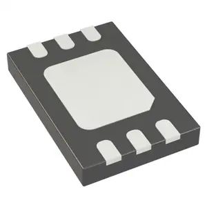 LTC6994IDCB-1#TRPBF Image