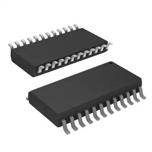 CDC351IDW Image