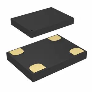 ASTMUPCV-33-33.000MHZ-LJ-E-T Image