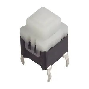 ESE-20D321 Image