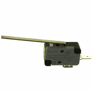 TMCJG6VT1640Y Image