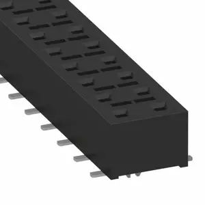 HLE-125-02-S-DV-BE-LC-P Image