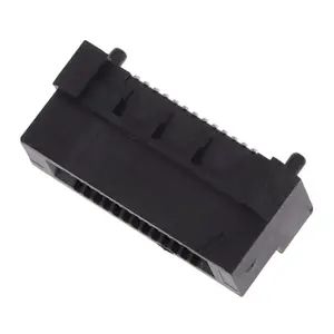 HSEC8-113-01-L-DV-A-PE Image