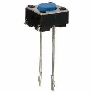 PTS645SM43TR LFS Image