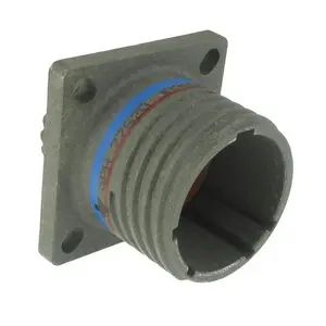 D38999/20JD35PA Image