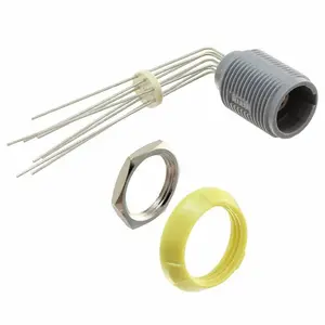 PLB3G420008 Image