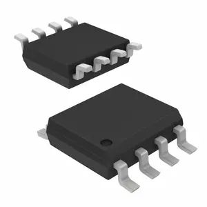 AP1682EMTR-G1 Image