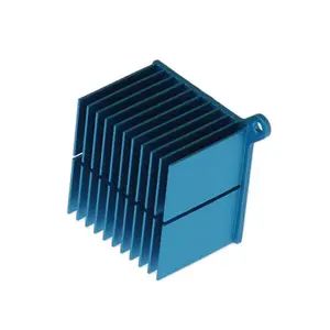 ATS-13E-192-C2-R0 Image