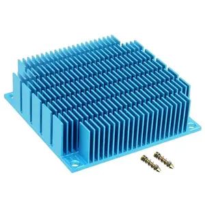ATS-16D-29-C1-R0 Image