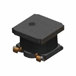VLS5045EX-470M Image