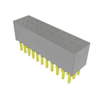 SSQ-111-02-S-T Image