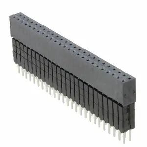 ESW-112-44-G-S Image