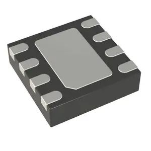 ADPD2211ACPZ-R7 Image