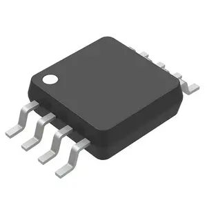 LMP8480MMX-S/NOPB Image