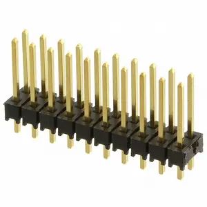 MTSW-105-08-L-D-265 Image
