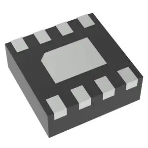 MC100EP05MNR4G Image