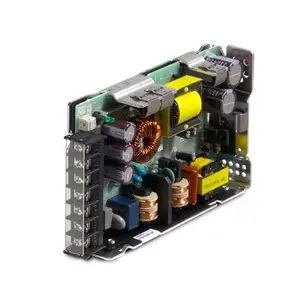 PBA100F-15-C Image
