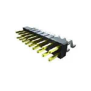 MMT-103-01-L-SH-A-P-TR Image